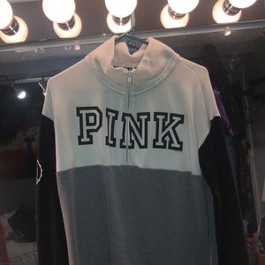 PINK Victoria’s Secret Sweatshirt